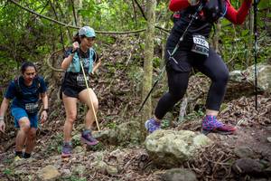 BIB: 
                            <button type="button" onclick="openModal(19382042)" class="btn btn-primary btn-sm float-right btn-popup" data-toggle="modal" data-target=".modal-high-quality">
                        <i class="fas fa-shopping-cart"></i> Add to Cart
                    </button>
                                            <button type="button" onclick="isThisMe(19382042, true)" class="btn btn-success btn-sm float-right btn-popup btn-isme hidden" data-toggle="tooltip" data-placement="bottom" title="นี่คือรูปของคุณใช่ไหม คลิกที่นี่เพื่อเอาเข้าอัลบั้ม">
                        <i class="fas fa-plus"></i> Add to album
                    </button>
                    <button type="button" onclick="isThisMe(19382042, false)" class="btn btn-warning btn-sm float-right btn-popup btn-isnotme hidden">
                        <i class="fas fa-ban"></i> Remove from album
                    </button>